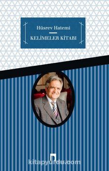 Kelimeler Kitabı - Prof. Dr. Hüsrev Hatemi