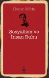 Sosyalizm ve İnsan Ruhu