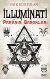 İlluminati & Paranın Baronları