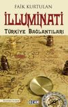 İlluminati & T&uuml;rkiye Bağlantıları