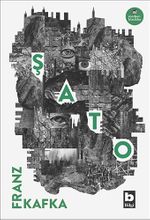 Şato