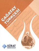 Çağatay Türkçesi