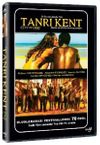 City Of God - Tanrı Kent (Dvd) & IMDb: 8,6