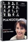 Manderlay (Dvd)