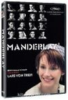 Manderlay (Dvd)