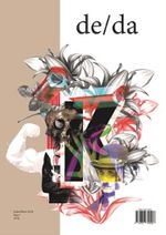 De/Da Sayı:1 Şubat-Mart 2018