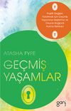Ge&ccedil;miş Yaşamlar