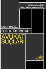 Avukat Suçları