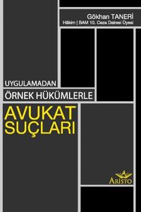 Avukat Suçları