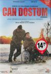 Intouchables - Can Dostum (Dvd) & IMDb: 8,5