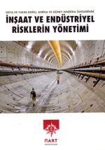 İnşaat ve Endüstriyel Risklerin Yönetimi