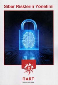 Siber Risklerin Yönetimi