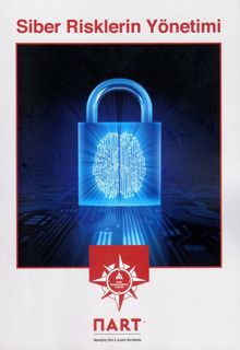 Siber Risklerin Yönetimi