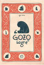 Gozo ve Sagre