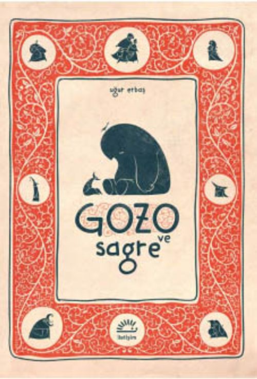 Gozo ve Sagre
