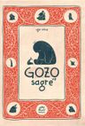 Gozo ve Sagre