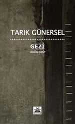 Gezi (Seçilmiş Şiirler)