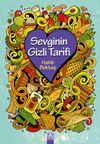 Sevginin Gizli Tarifi