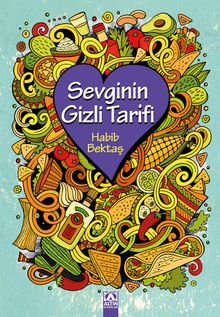 Sevginin Gizli Tarifi