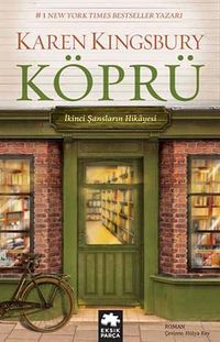 Köprü