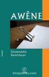 Awene