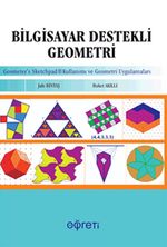 Bilgisayar Destekli Geometri