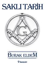 Saklı Tarih (3 Kitap Takım)