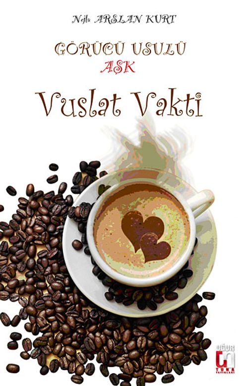 Görücü Usulü Aşk & Vuslat Vakti