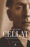 Cellat & Hitler'in Hizmetindeki Katil, Roland Freisler