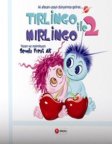 Tırlingo İle Mırlingo 2
