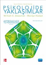 Psikolojide Yaklaşımlar