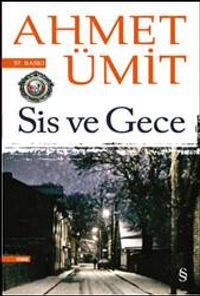 Sis ve Gece