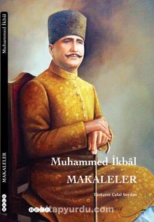 Makaleler - Muhammed İkbal