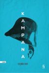 Kampana