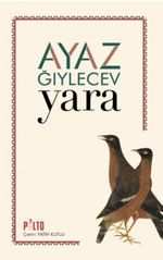 Yara