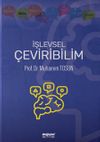 İşlevsel &Ccedil;eviribilim