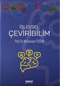 İşlevsel Çeviribilim