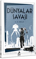 Dünyalar Savaşı