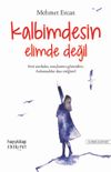 Kalbimdesin Elimde Değil