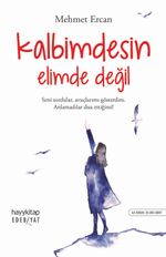 Kalbimdesin Elimde Değil