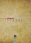 K&uuml;lt&uuml;rler Başkenti İstanbul (Ciltli)