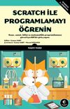 Scratch ile Programlamayı &Ouml;ğrenin