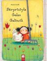 Sürpriziyle Gelen Gelincik