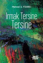 Irmak Tersine Tersine