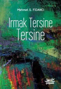 Irmak Tersine Tersine