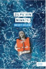 Zilpa'nın Ninnisi