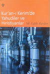 Kur'an-ı Kerim'de Yahudiler ve Hıristiyanlar