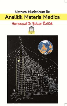 Analitik Materia Medica