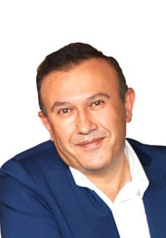  Zekeriya Yıldız