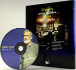 Şiir Resitali (Dvd İlaveli)